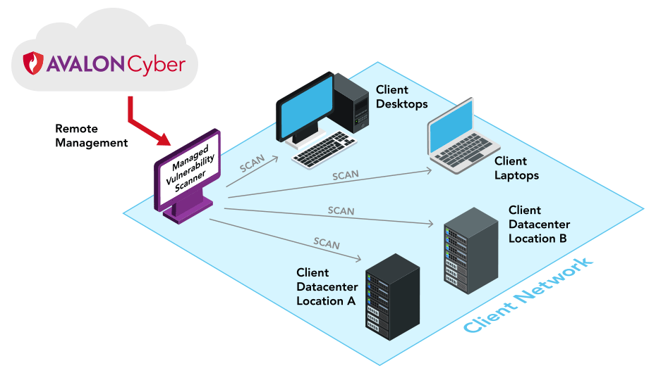 Vulnerability Assessment